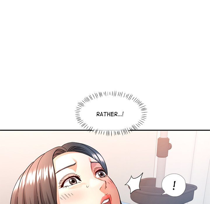 In Her Place Chapter 66 image 51