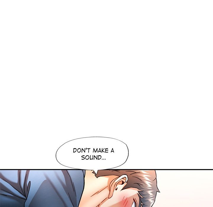 In Her Place Chapter 66 image 53