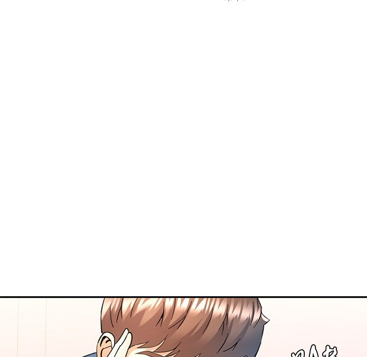 In Her Place Chapter 66 image 55