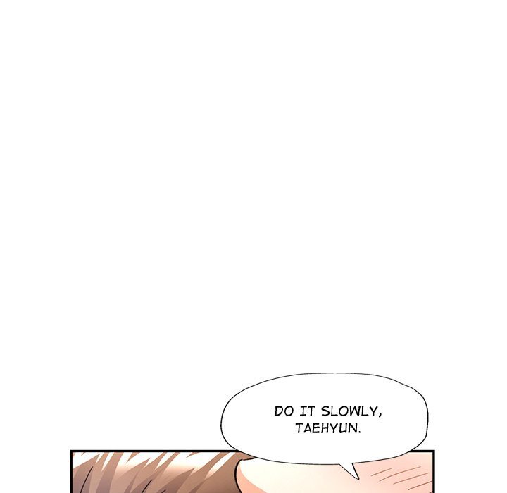 In Her Place Chapter 66 image 57