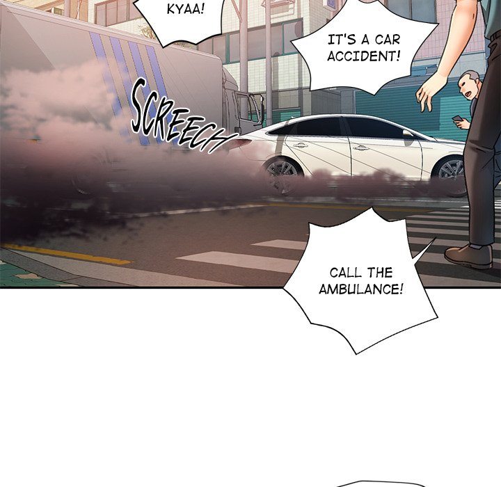 In Her Place Chapter 66 image 5