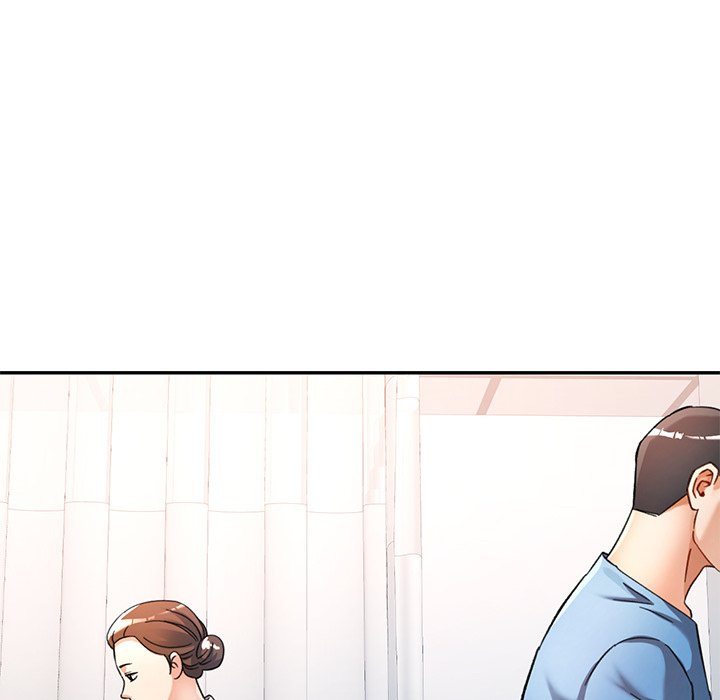 In Her Place Chapter 66 image 59