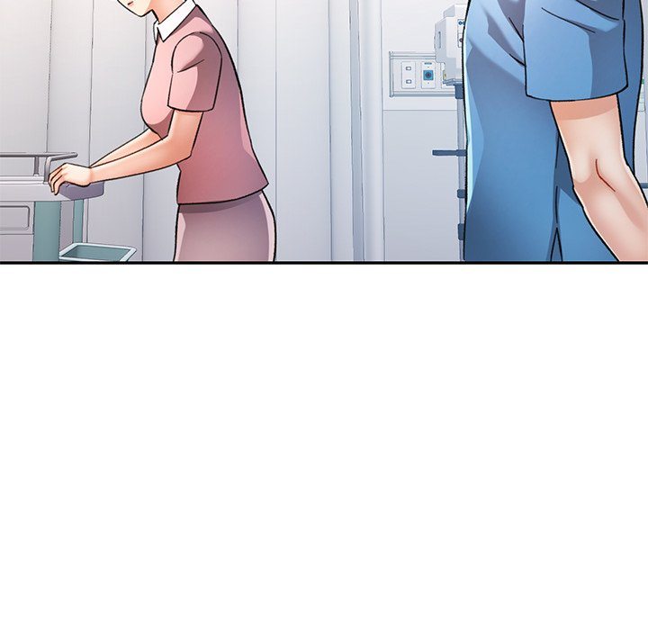 In Her Place Chapter 66 image 60