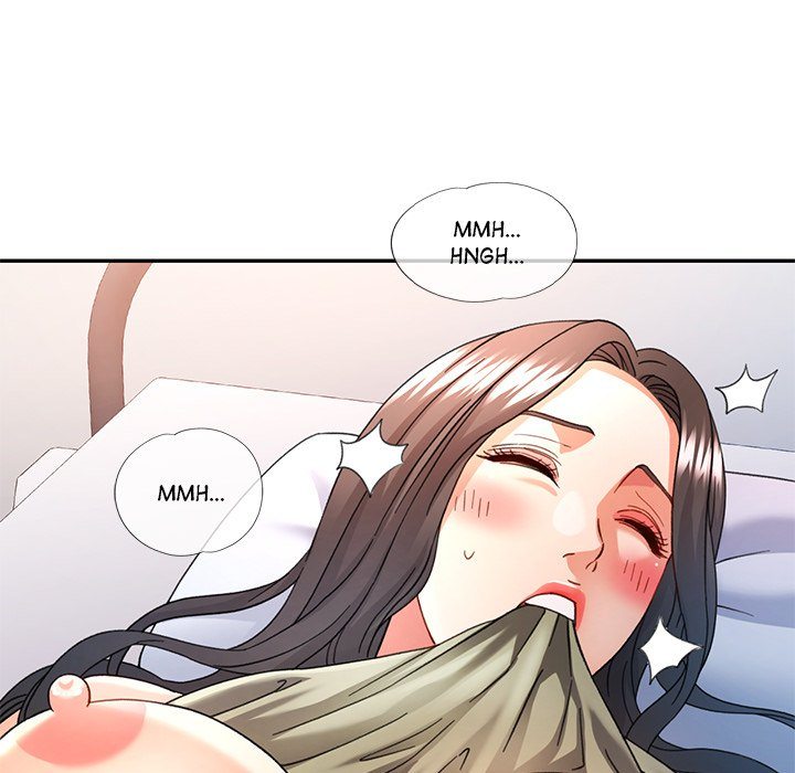 In Her Place Chapter 66 image 63