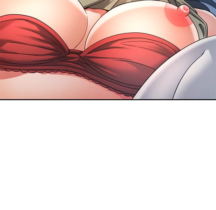 In Her Place Chapter 66 image 64