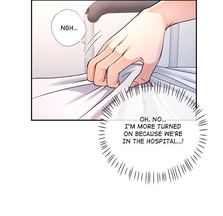 In Her Place Chapter 66 image 67