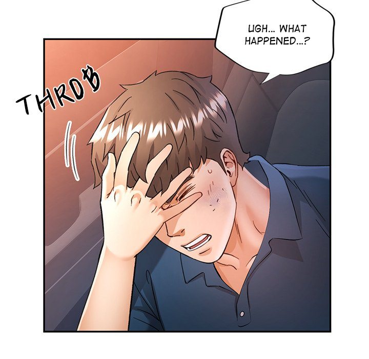 In Her Place Chapter 66 image 6