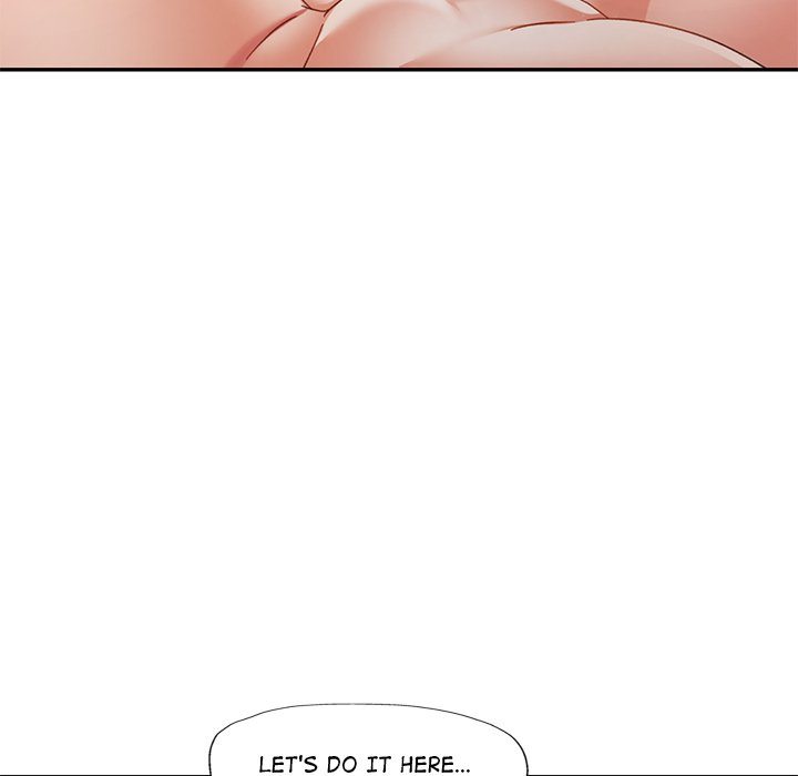 In Her Place Chapter 66 image 69