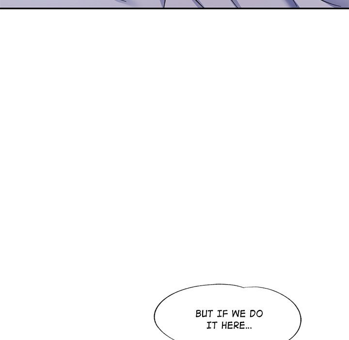 In Her Place Chapter 66 image 71