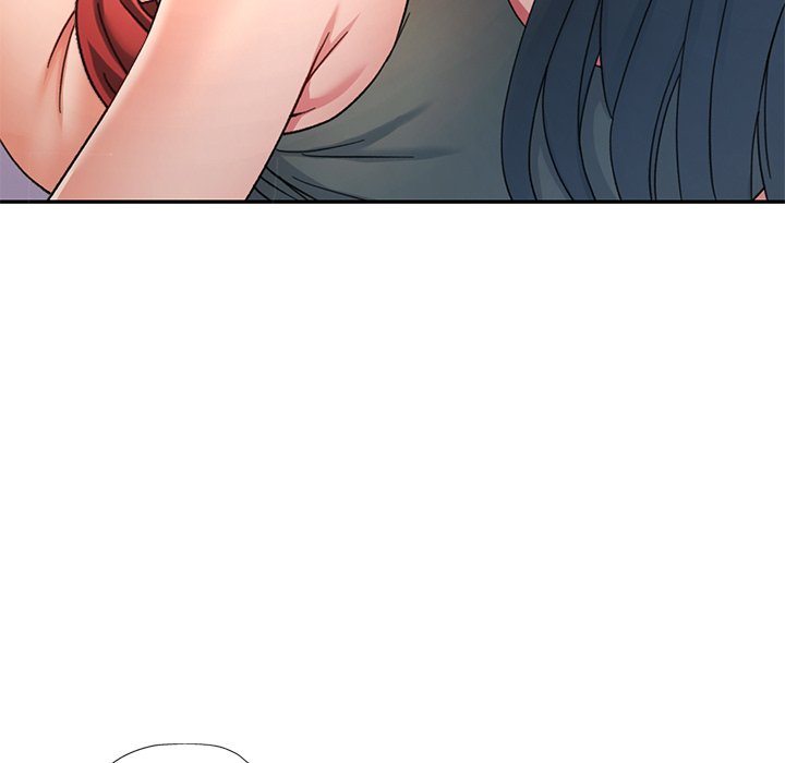 In Her Place Chapter 66 image 75