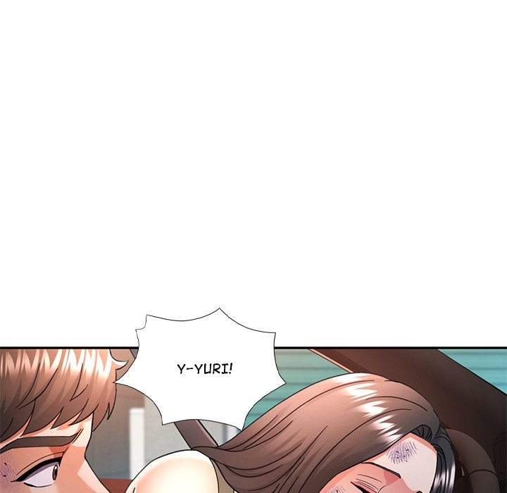 In Her Place Chapter 66 image 7