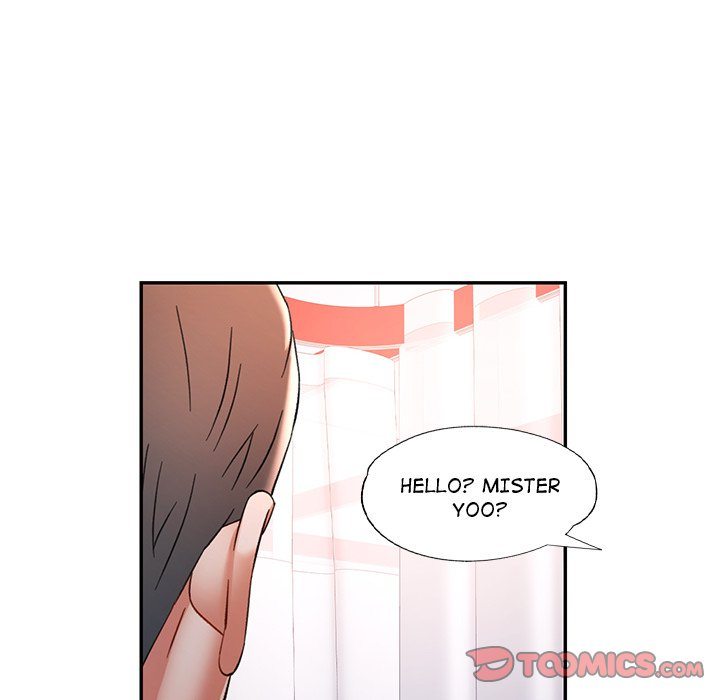 In Her Place Chapter 66 image 80