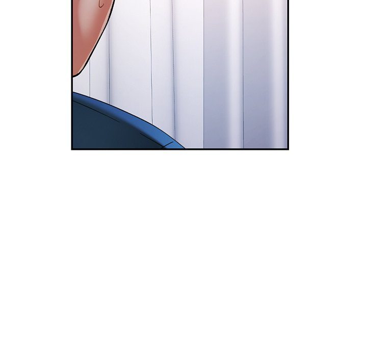 In Her Place Chapter 66 image 81