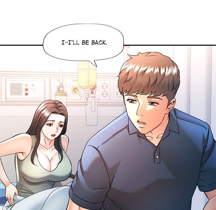 In Her Place Chapter 66 image 82