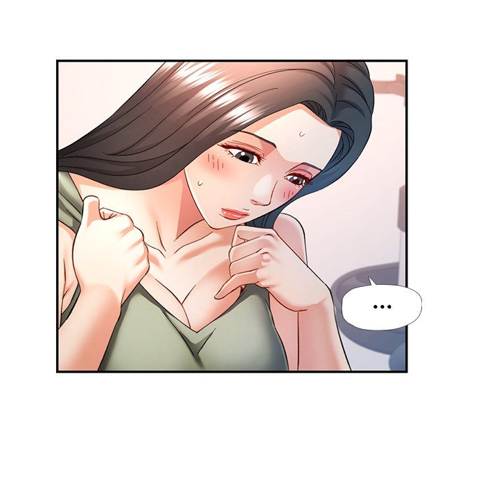 In Her Place Chapter 66 image 84