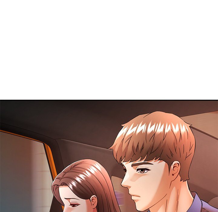 In Her Place Chapter 66 image 88