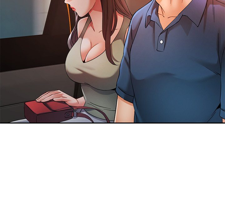 In Her Place Chapter 66 image 89
