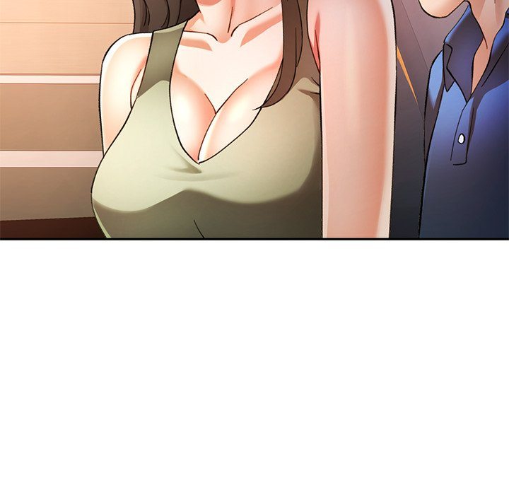 In Her Place Chapter 66 image 93