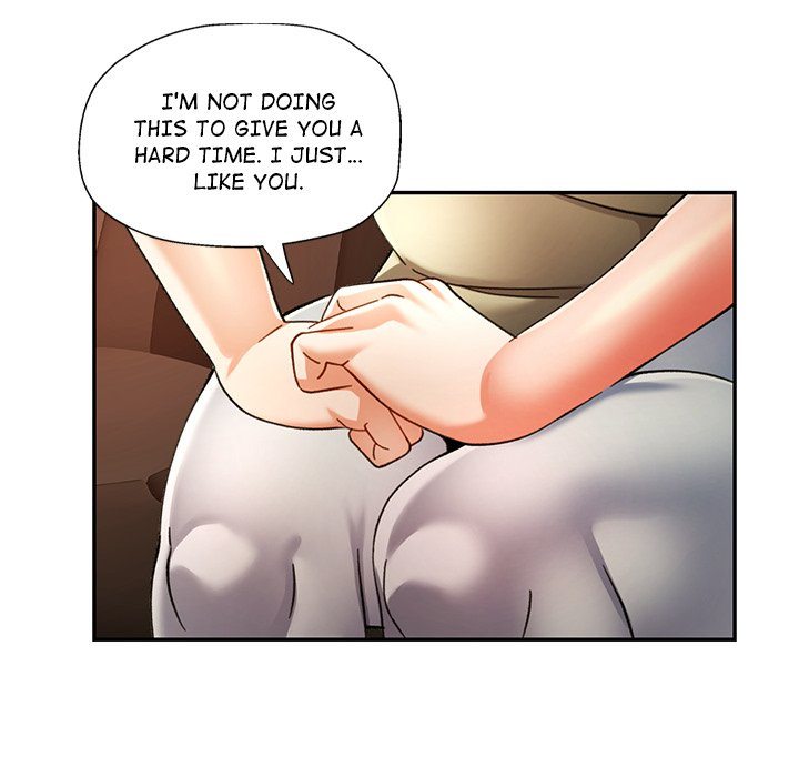 In Her Place Chapter 66 image 94