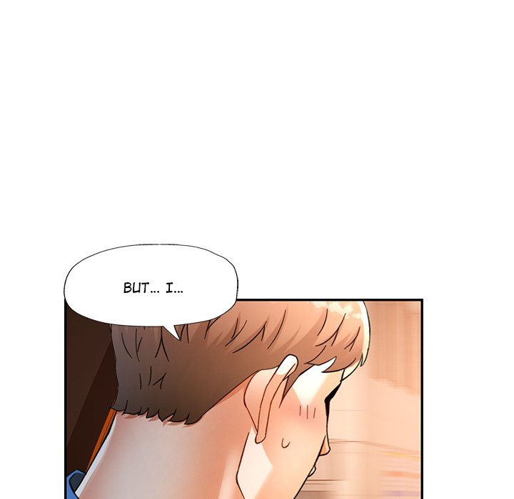 In Her Place Chapter 66 image 95