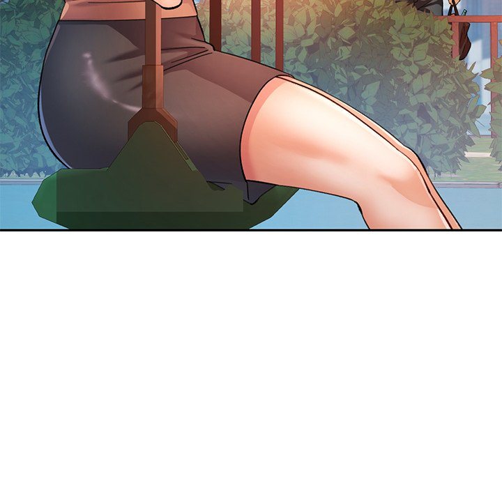 In Her Place Chapter 67 image 9