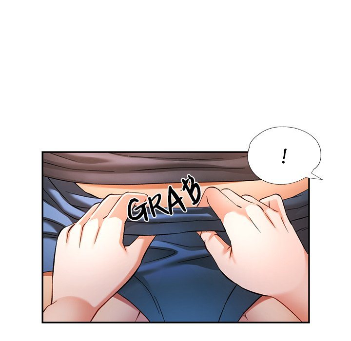 In Her Place Chapter 67 image 100