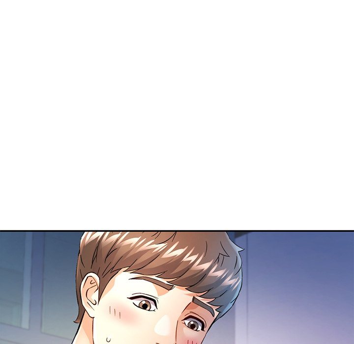 In Her Place Chapter 67 image 101
