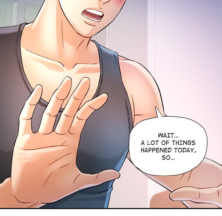 In Her Place Chapter 67 image 102