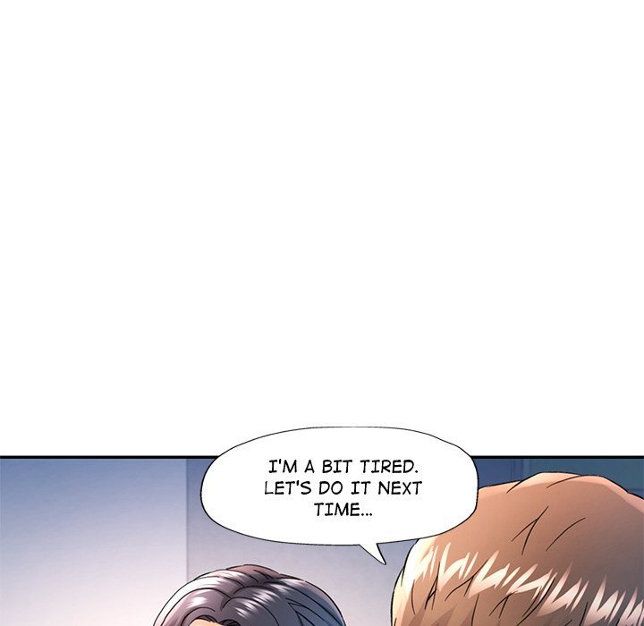 In Her Place Chapter 67 image 103