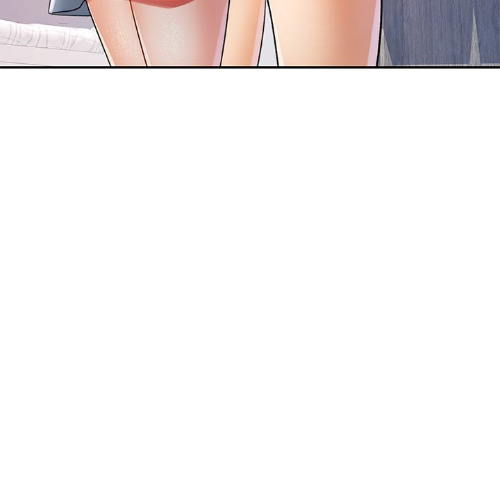 In Her Place Chapter 67 image 107