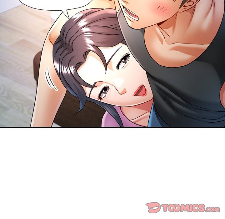 In Her Place Chapter 67 image 110