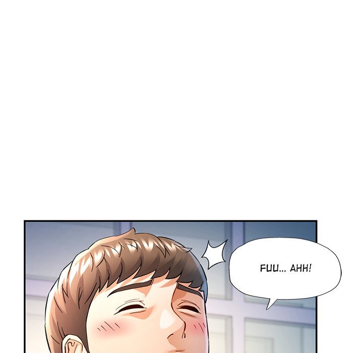 In Her Place Chapter 67 image 113