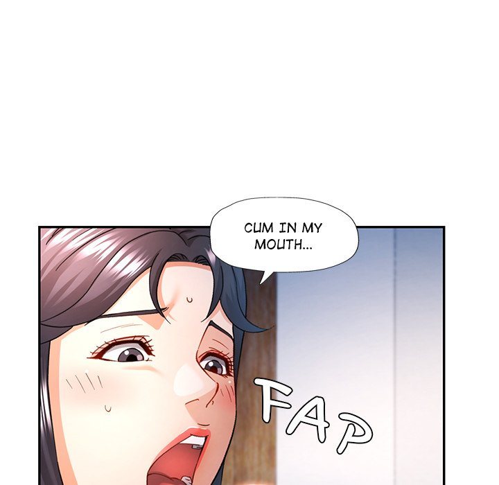 In Her Place Chapter 67 image 119