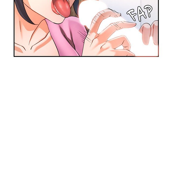 In Her Place Chapter 67 image 120