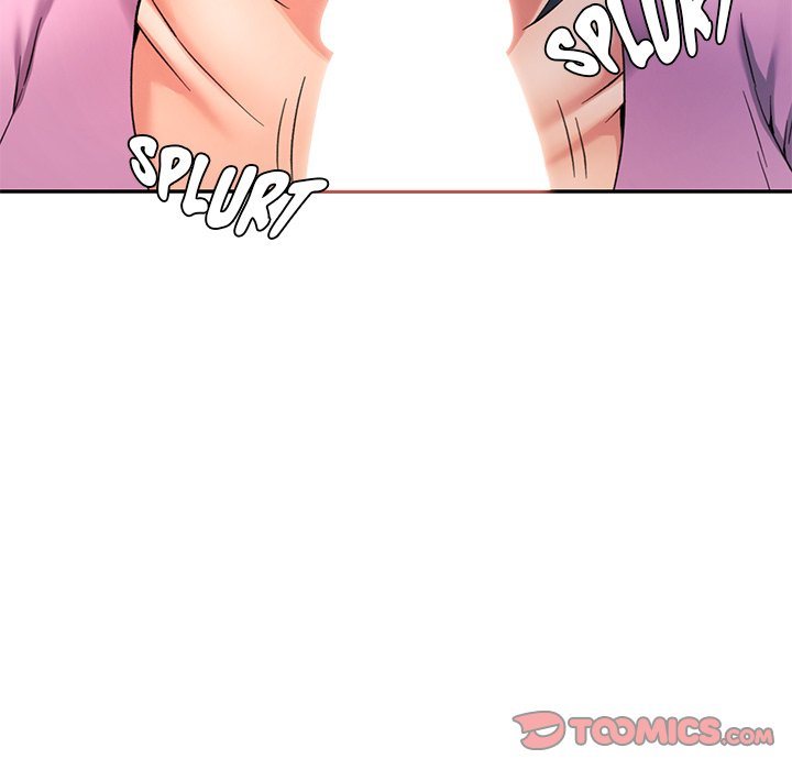 In Her Place Chapter 67 image 122