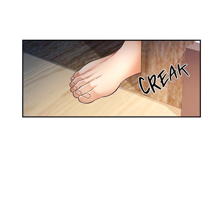 In Her Place Chapter 67 image 123