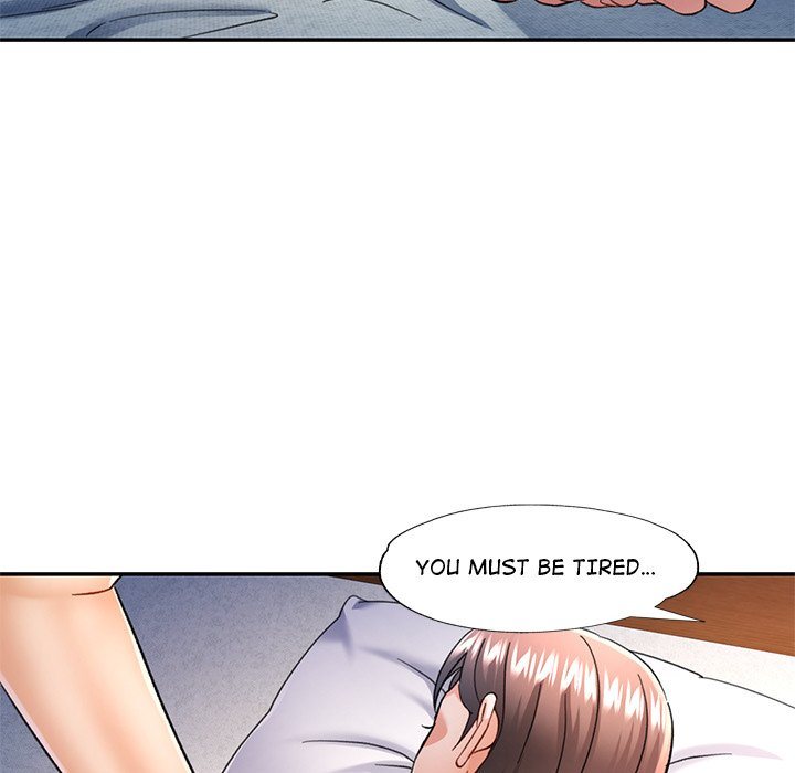 In Her Place Chapter 67 image 125