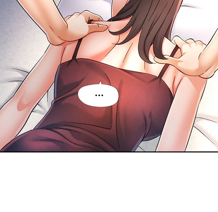 In Her Place Chapter 67 image 126