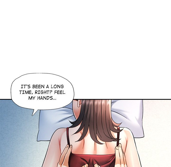 In Her Place Chapter 67 image 127