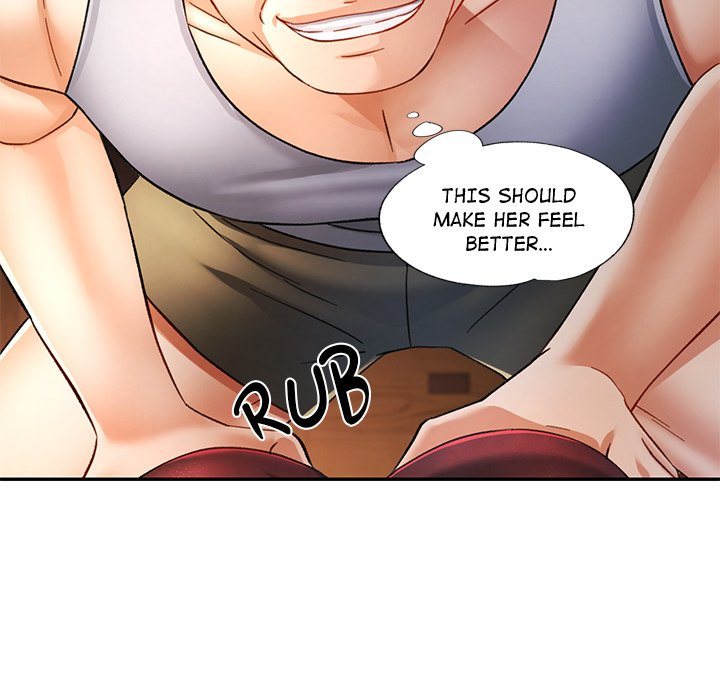 In Her Place Chapter 67 image 131