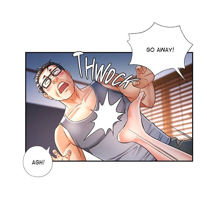 In Her Place Chapter 67 image 132