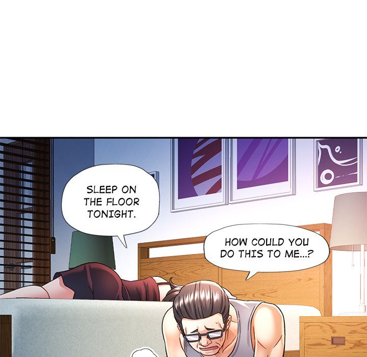 In Her Place Chapter 67 image 133