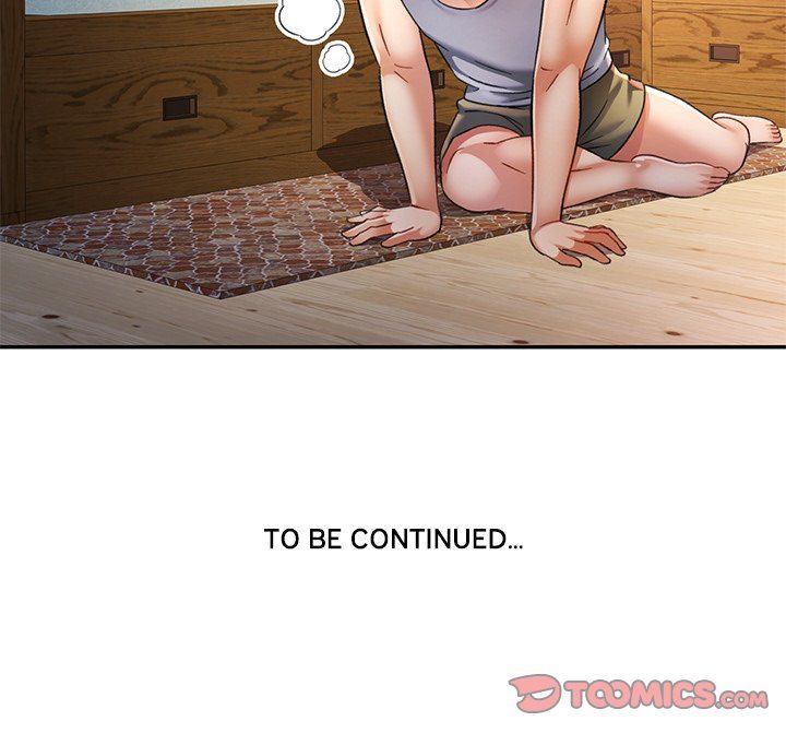 In Her Place Chapter 67 image 134
