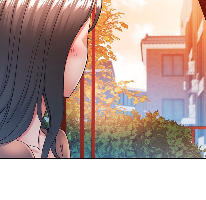In Her Place Chapter 67 image 15