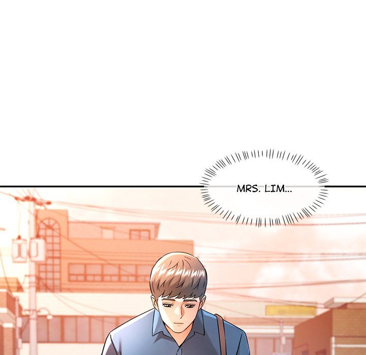 In Her Place Chapter 67 image 16