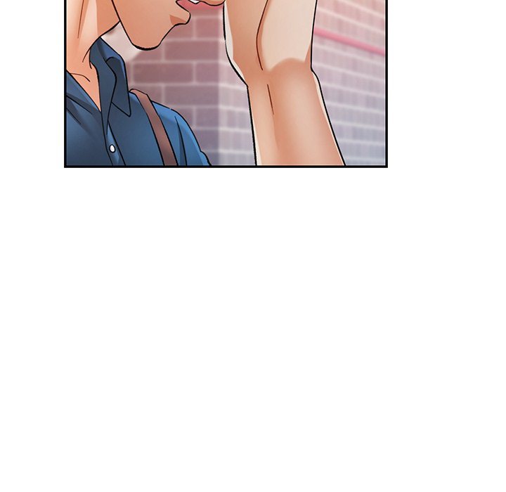 In Her Place Chapter 67 image 19