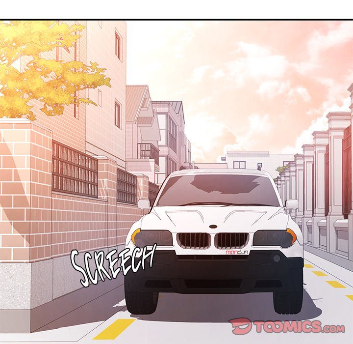 In Her Place Chapter 67 image 20