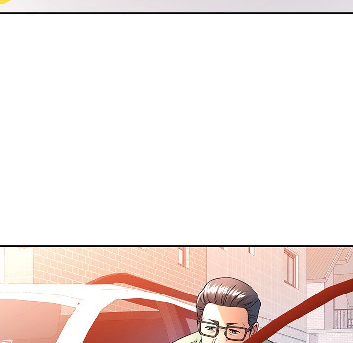 In Her Place Chapter 67 image 21