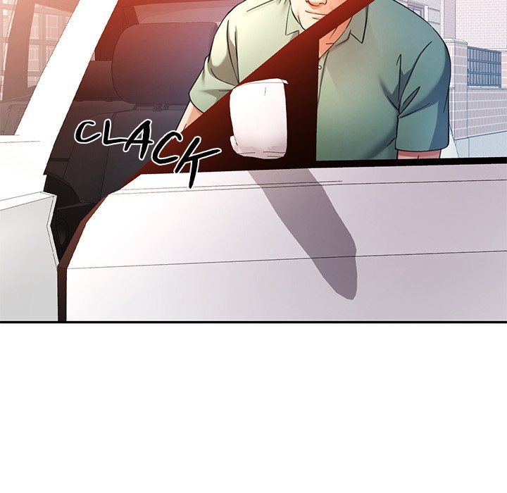 In Her Place Chapter 67 image 22