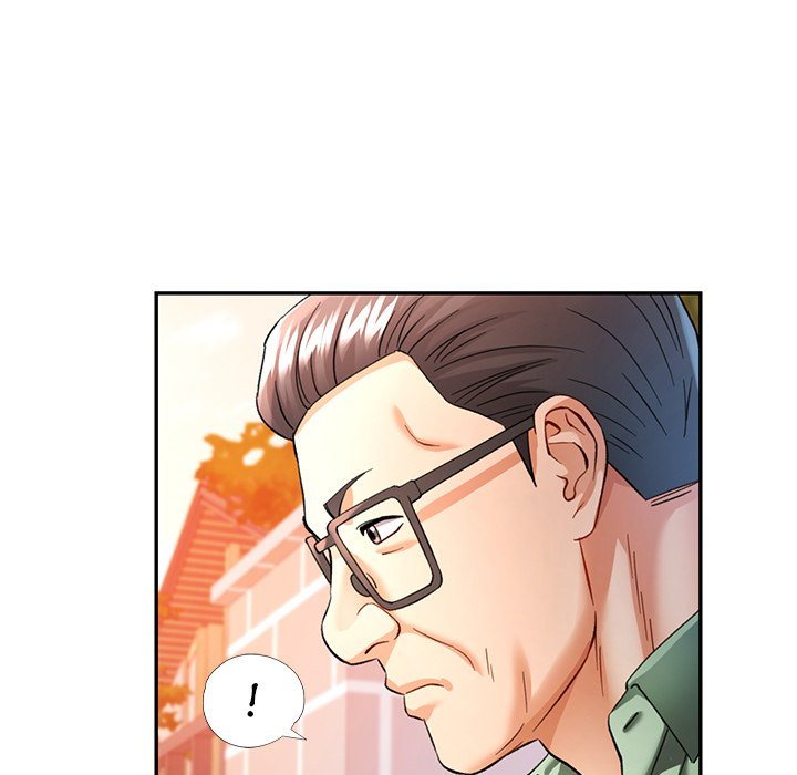 In Her Place Chapter 67 image 23